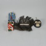 690178 Masker